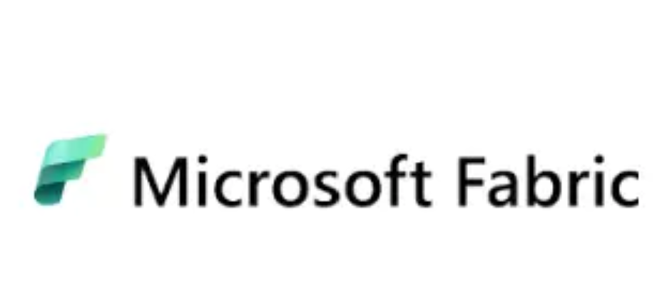 Microsoft Fabric