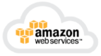 Amazon Web Services