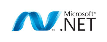 .NET