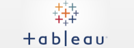 Tableau