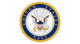 United States Navy