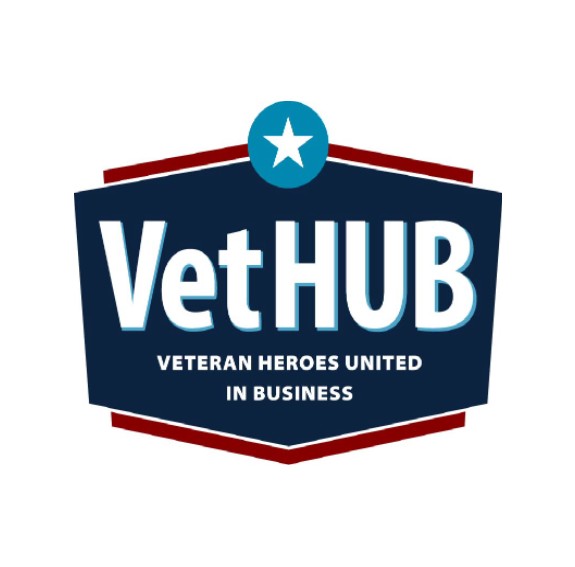 SDVOSB Certified